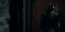 extant_HouseOfTheDragon_2x02-RhaenyraTheCruel_5401