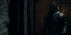 extant_HouseOfTheDragon_2x02-RhaenyraTheCruel_5402