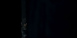 extant_HouseOfTheDragon_2x02-RhaenyraTheCruel_5404