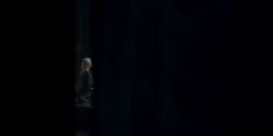 extant_HouseOfTheDragon_2x02-RhaenyraTheCruel_5405