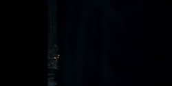 extant_HouseOfTheDragon_2x02-RhaenyraTheCruel_5406