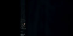 extant_HouseOfTheDragon_2x02-RhaenyraTheCruel_5407