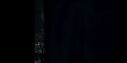 extant_HouseOfTheDragon_2x02-RhaenyraTheCruel_5409