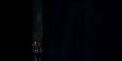 extant_HouseOfTheDragon_2x02-RhaenyraTheCruel_5411