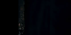 extant_HouseOfTheDragon_2x02-RhaenyraTheCruel_5414