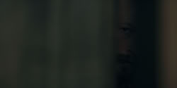 extant_HouseOfTheDragon_2x02-RhaenyraTheCruel_5418