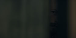 extant_HouseOfTheDragon_2x02-RhaenyraTheCruel_5419