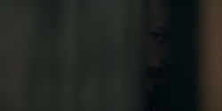 extant_HouseOfTheDragon_2x02-RhaenyraTheCruel_5420