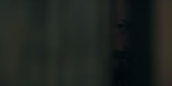 extant_HouseOfTheDragon_2x02-RhaenyraTheCruel_5421