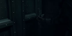 extant_HouseOfTheDragon_2x02-RhaenyraTheCruel_5423