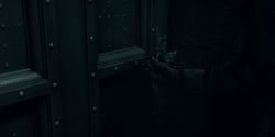 extant_HouseOfTheDragon_2x02-RhaenyraTheCruel_5424
