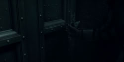 extant_HouseOfTheDragon_2x02-RhaenyraTheCruel_5425
