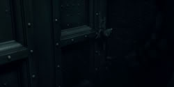 extant_HouseOfTheDragon_2x02-RhaenyraTheCruel_5426