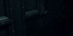 extant_HouseOfTheDragon_2x02-RhaenyraTheCruel_5427