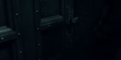 extant_HouseOfTheDragon_2x02-RhaenyraTheCruel_5428