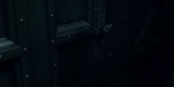 extant_HouseOfTheDragon_2x02-RhaenyraTheCruel_5429
