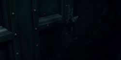 extant_HouseOfTheDragon_2x02-RhaenyraTheCruel_5430