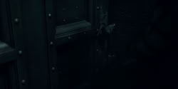 extant_HouseOfTheDragon_2x02-RhaenyraTheCruel_5431