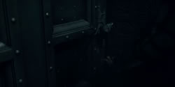extant_HouseOfTheDragon_2x02-RhaenyraTheCruel_5432