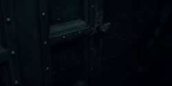 extant_HouseOfTheDragon_2x02-RhaenyraTheCruel_5433