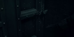 extant_HouseOfTheDragon_2x02-RhaenyraTheCruel_5434