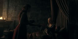 extant_HouseOfTheDragon_2x02-RhaenyraTheCruel_5435
