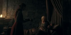 extant_HouseOfTheDragon_2x02-RhaenyraTheCruel_5436