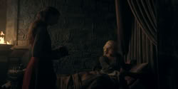extant_HouseOfTheDragon_2x02-RhaenyraTheCruel_5437