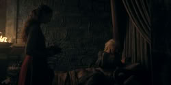 extant_HouseOfTheDragon_2x02-RhaenyraTheCruel_5438