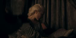extant_HouseOfTheDragon_2x02-RhaenyraTheCruel_5439