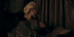 extant_HouseOfTheDragon_2x02-RhaenyraTheCruel_5440