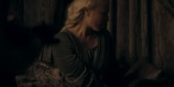 extant_HouseOfTheDragon_2x02-RhaenyraTheCruel_5441