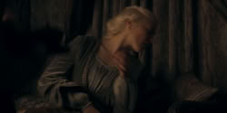 extant_HouseOfTheDragon_2x02-RhaenyraTheCruel_5442