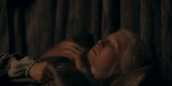 extant_HouseOfTheDragon_2x02-RhaenyraTheCruel_5443