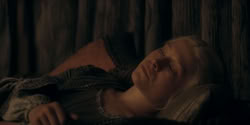 extant_HouseOfTheDragon_2x02-RhaenyraTheCruel_5444
