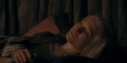 extant_HouseOfTheDragon_2x02-RhaenyraTheCruel_5445