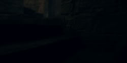 extant_HouseOfTheDragon_2x02-RhaenyraTheCruel_5446