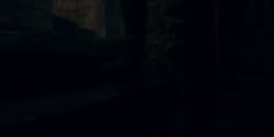 extant_HouseOfTheDragon_2x02-RhaenyraTheCruel_5447