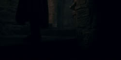 extant_HouseOfTheDragon_2x02-RhaenyraTheCruel_5450