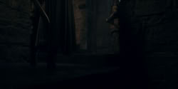 extant_HouseOfTheDragon_2x02-RhaenyraTheCruel_5451