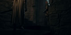 extant_HouseOfTheDragon_2x02-RhaenyraTheCruel_5452