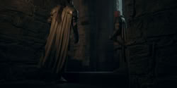 extant_HouseOfTheDragon_2x02-RhaenyraTheCruel_5453