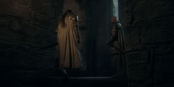 extant_HouseOfTheDragon_2x02-RhaenyraTheCruel_5454