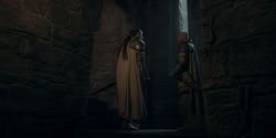 extant_HouseOfTheDragon_2x02-RhaenyraTheCruel_5456