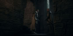 extant_HouseOfTheDragon_2x02-RhaenyraTheCruel_5457