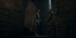 extant_HouseOfTheDragon_2x02-RhaenyraTheCruel_5458