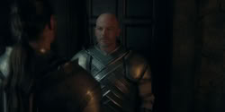 extant_HouseOfTheDragon_2x02-RhaenyraTheCruel_5466
