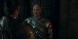 extant_HouseOfTheDragon_2x02-RhaenyraTheCruel_5467