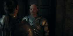 extant_HouseOfTheDragon_2x02-RhaenyraTheCruel_5468