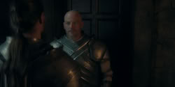 extant_HouseOfTheDragon_2x02-RhaenyraTheCruel_5469